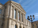 Leniency programme under French law: conditions and procedure (May 2009)